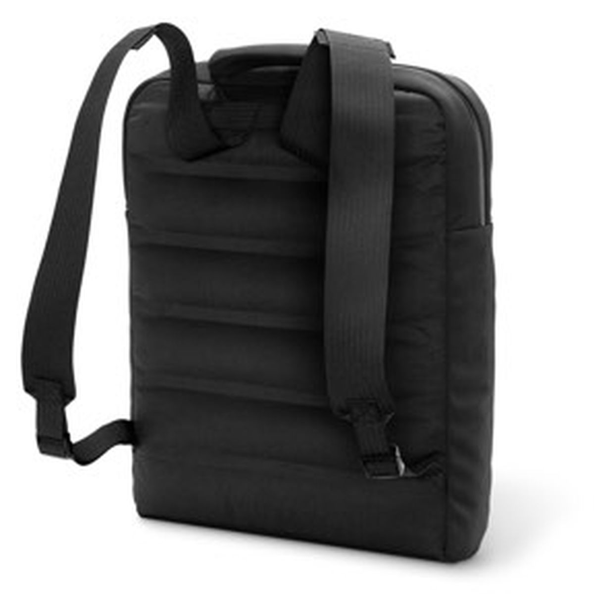 Apple Store Gains Exclusive Accessories From Cycling Brand Rapha