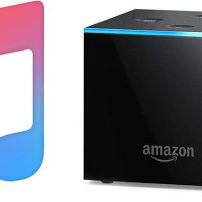 amazonfireapplemusiccube
