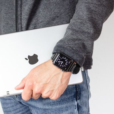 MacRumors content image