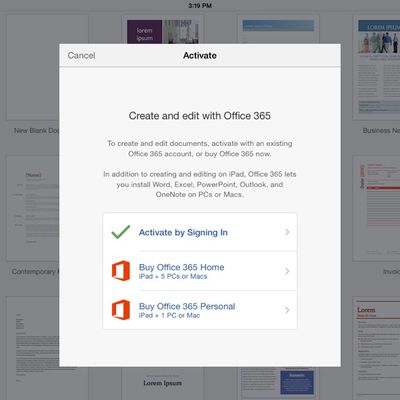 MacRumors content image