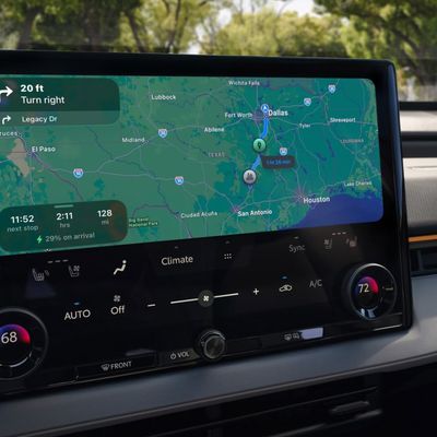toyota ev maps routing%402x