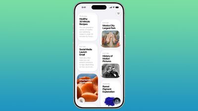 aplicativo siri ios 27