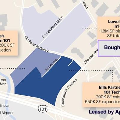 applelandnorthsanjose