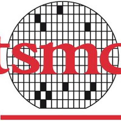 tsmc