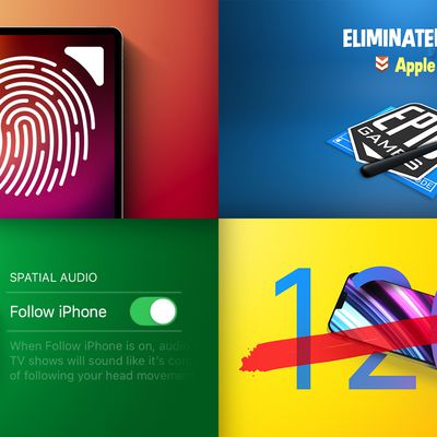 top stories 29aug2020