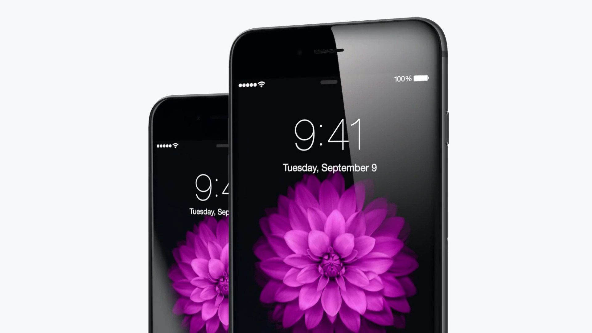 RIP, iPhone 6 - MacRumors