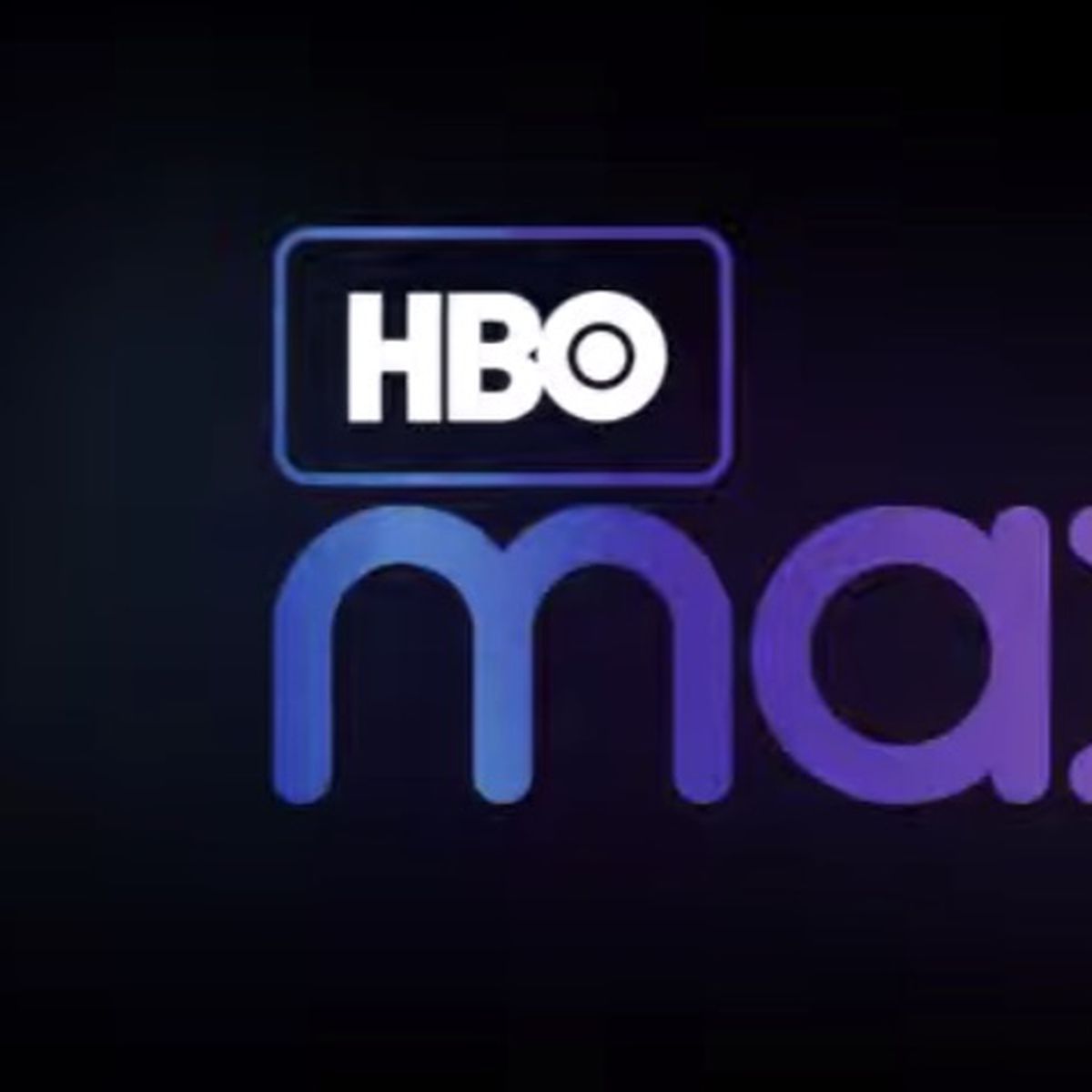 Serviço de streaming HBO Max chegará em maio de 2020 por US$15/mês