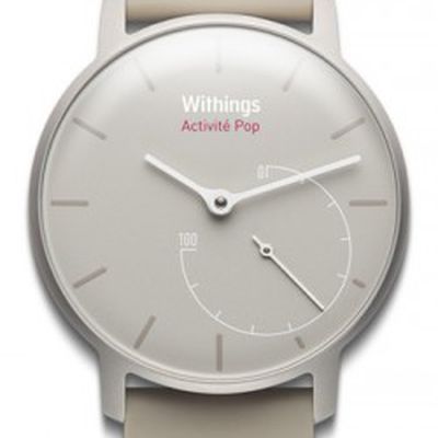 activite pop sandcloseup