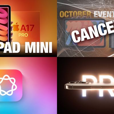 top stories 19oct2024