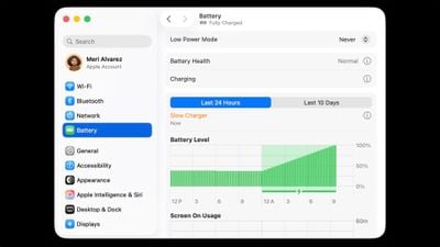 macos slow charger warning%402x
