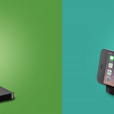 gc41536 watchstand cable management 1