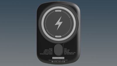 casely power bank recall