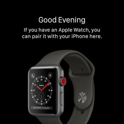 applewatch3ios11gm