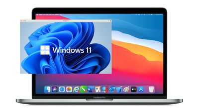 latest windows 10 update parallels 13 mac