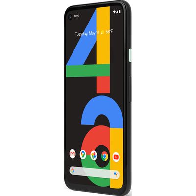 pixel4a