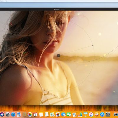 pixelmatorpro