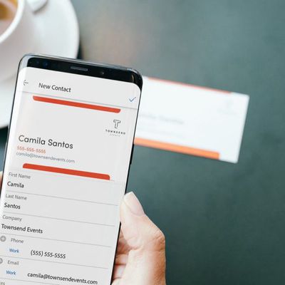 MacRumors content image