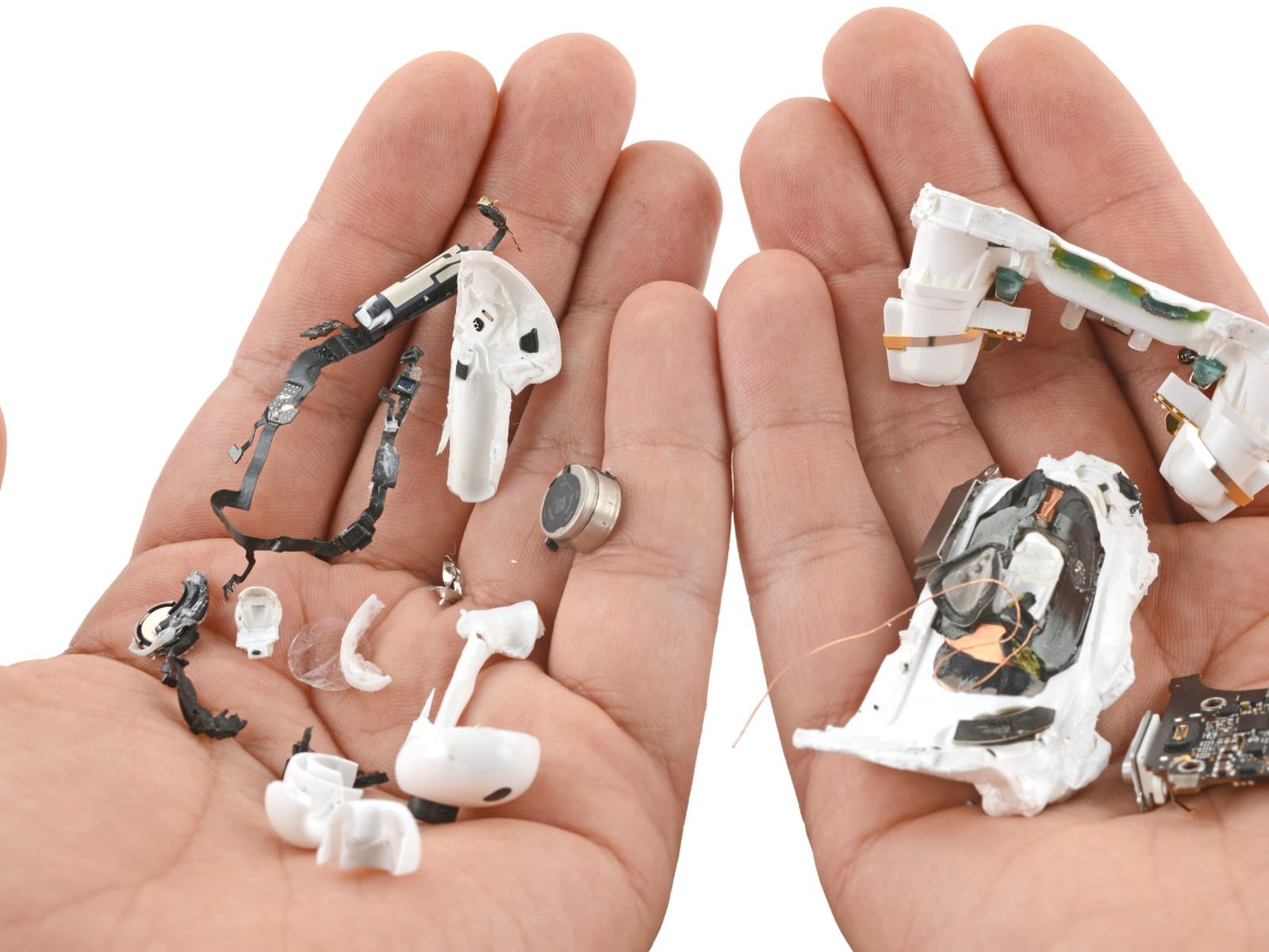 AirPods Pro 本体　故障 airpods-pro-3-ifixit.jpg