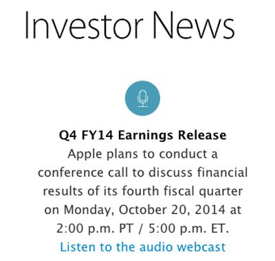 q42014-earnings