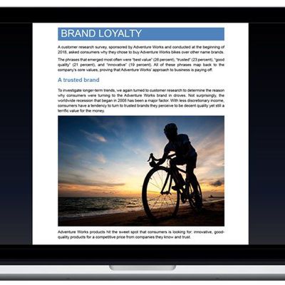 microsoftofficemac2019