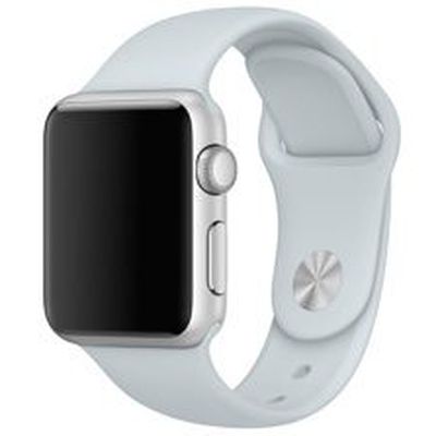 applewatchsportbands