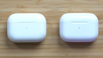 Real vs. Fake AirPods Pro - 9 Ways to Tell the Difference