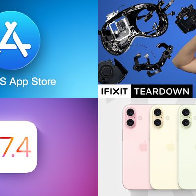 top stories 10feb2024