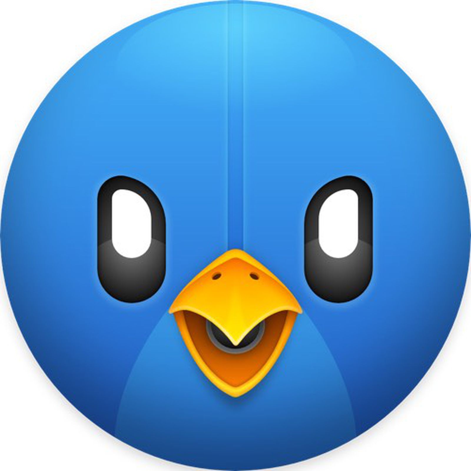 tweetbot for mac free