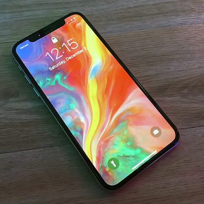 crashloopios11