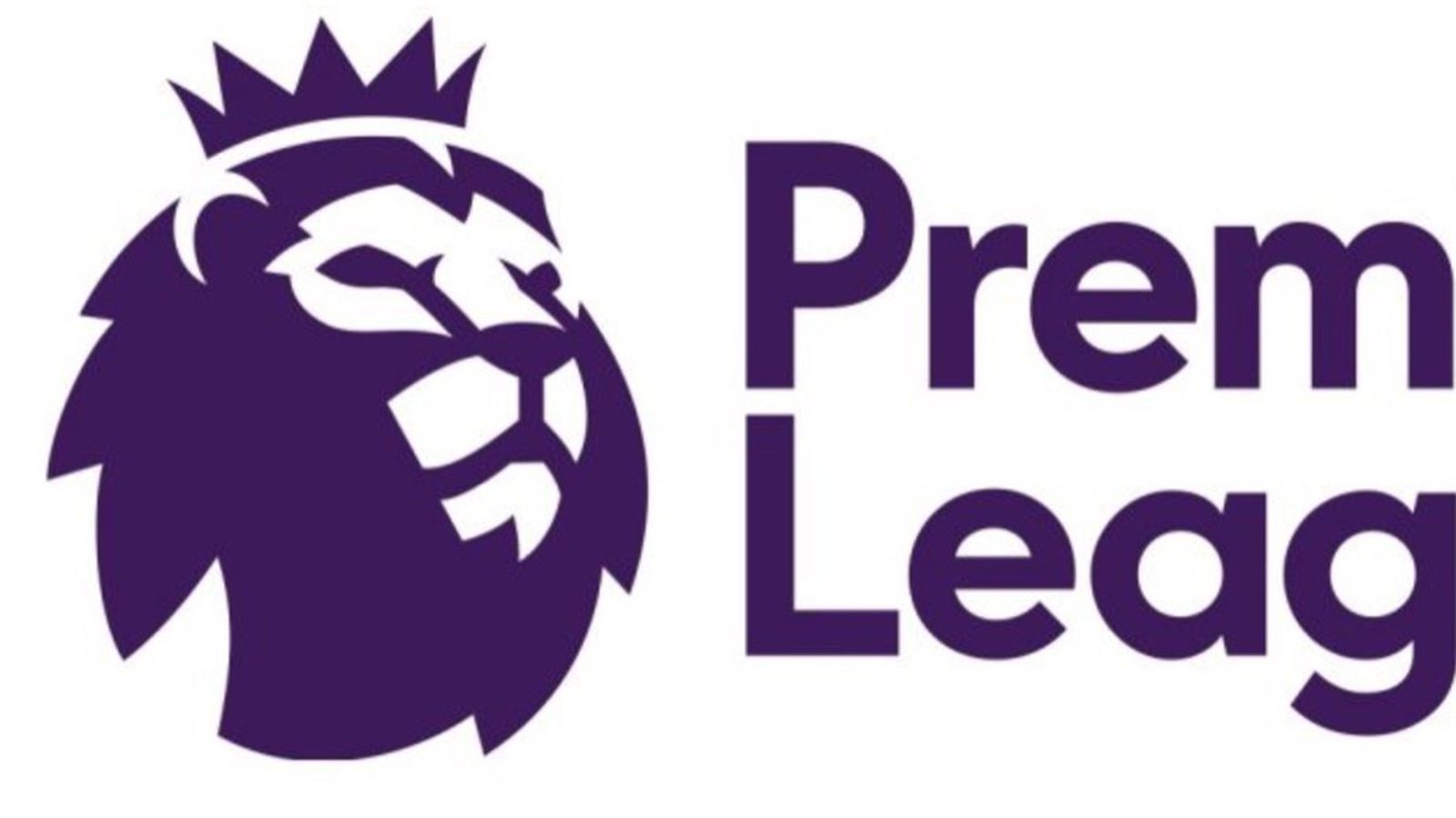 Apple TV reportedly wants Premier League rights – should Sky and