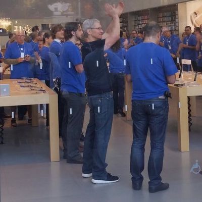 cook iphone 6 palo alto