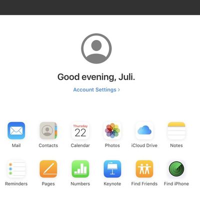 icloudbeta1