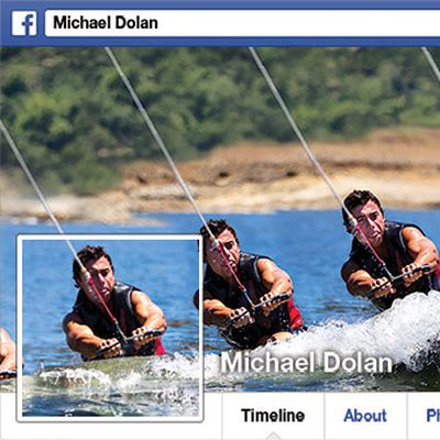 photoshop13facebooktool