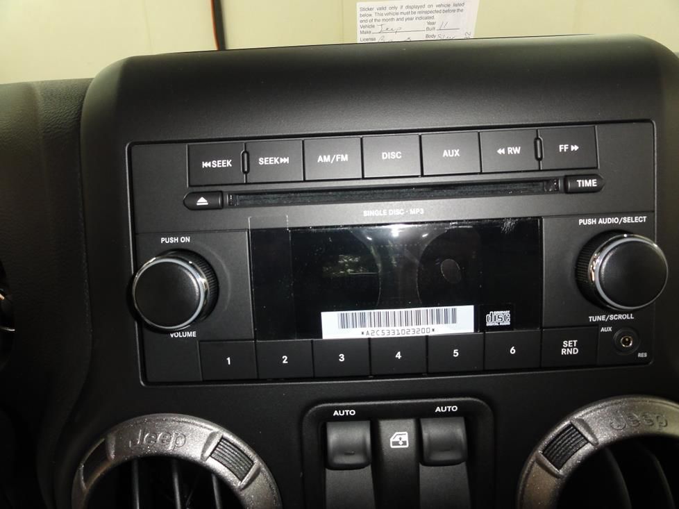 alpine pioneer 10 11 inch carplay receivers image