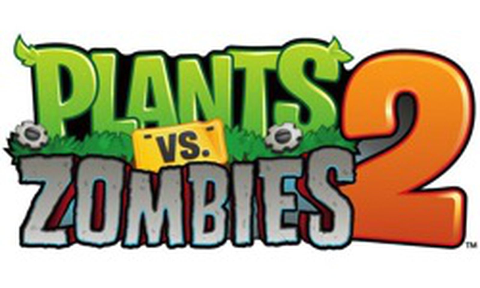 Plants Vs. Zombies 2 Coming This Summer - MacRumors