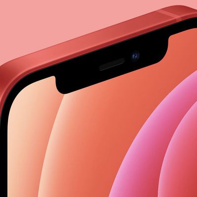 iphone12truedepth