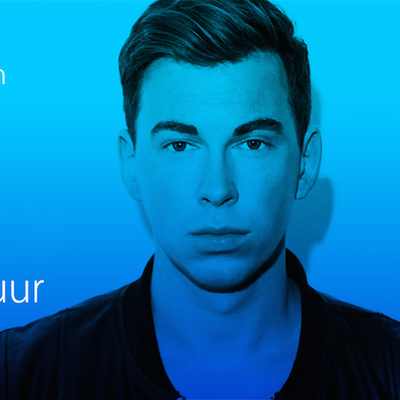 Apple Store Hardwell