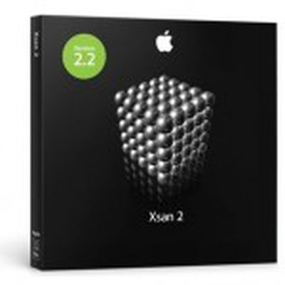 MacRumors content image