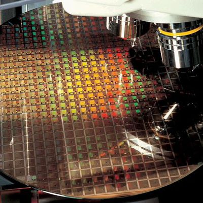 tsmc semiconductor chip inspection 678x452