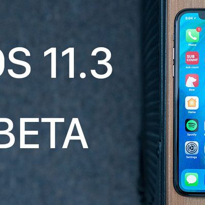 ios113beta