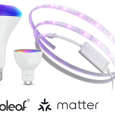 Philips Hue Bridge Matter Support Update Appears to Have Been Delayed -  MacRumors