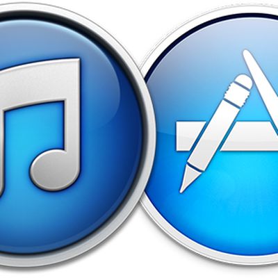 MacRumors content image