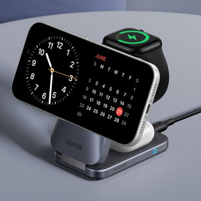 anker ptime charging station 1