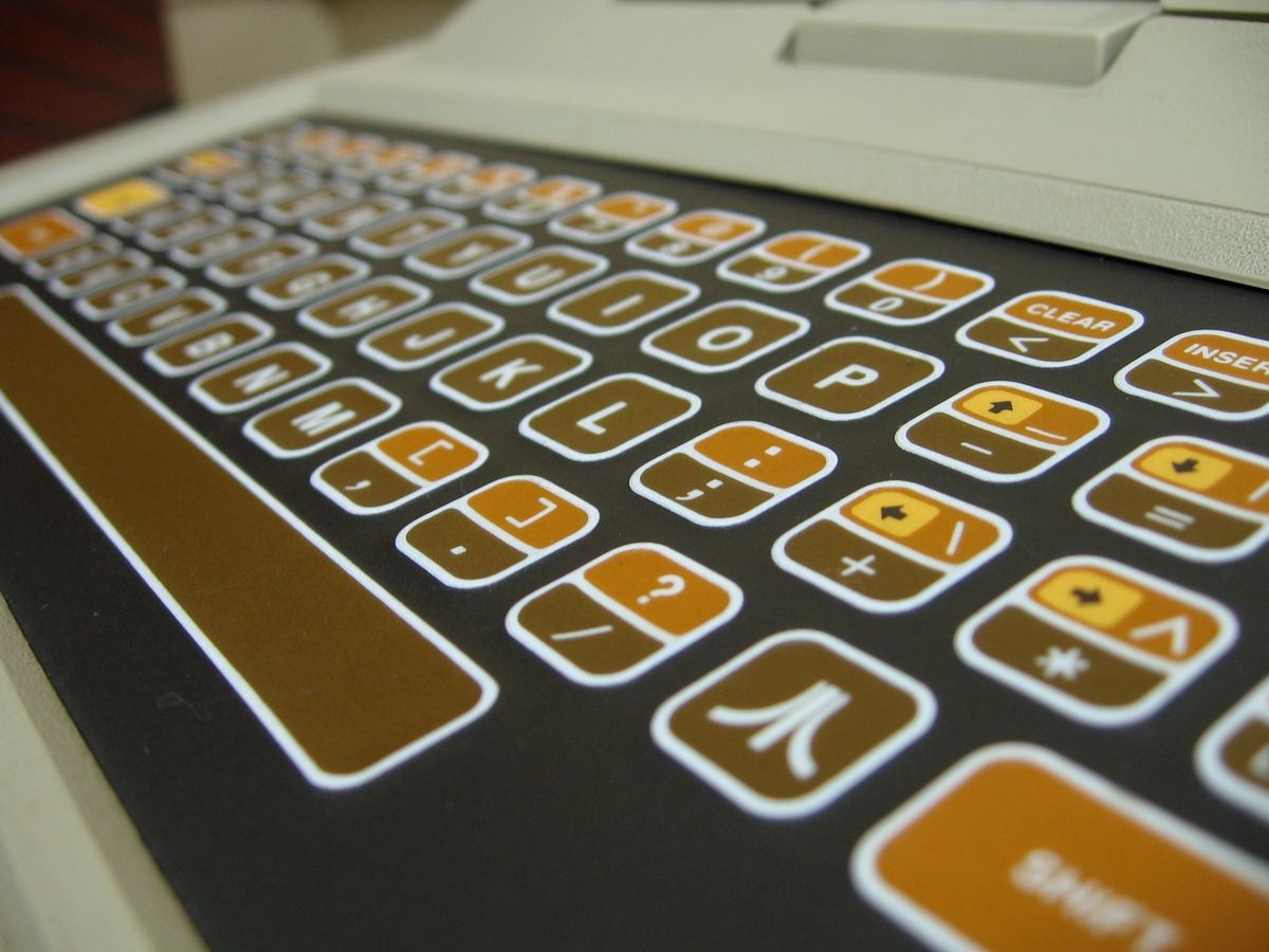 apple patent force touch keyboard image