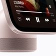 Apple Details HomeView's Audio Hardware