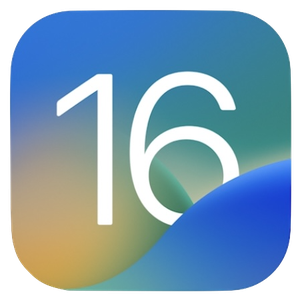 {roundup_product_image_alt}