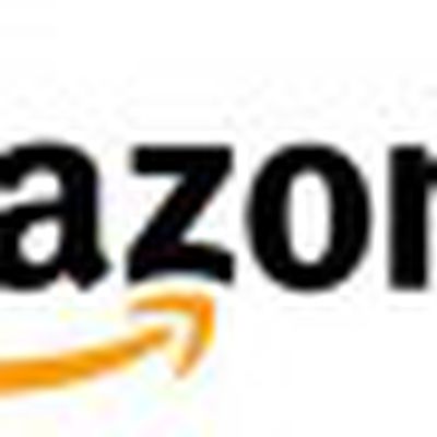 amazonl