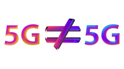 5Gnot5G Feature 2