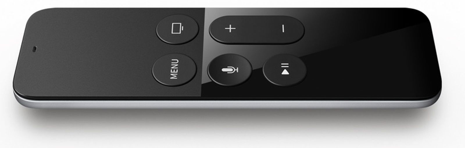 One For All Remote Mac Mini