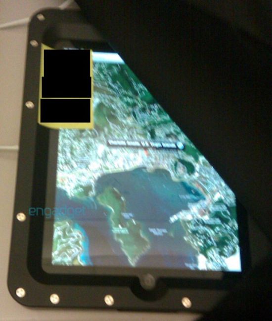 apple watch apps secrecy image